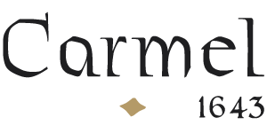 Logo-Carmel-1643-300